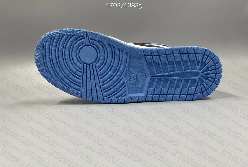 J1 HIGH DZ5485-400 6