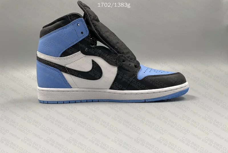 J1 HIGH DZ5485-400 7