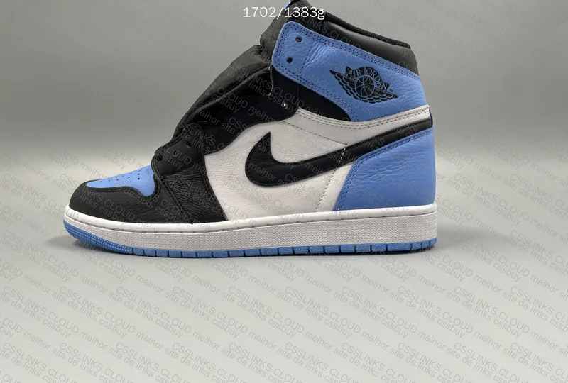 J1 HIGH DZ5485-400 8