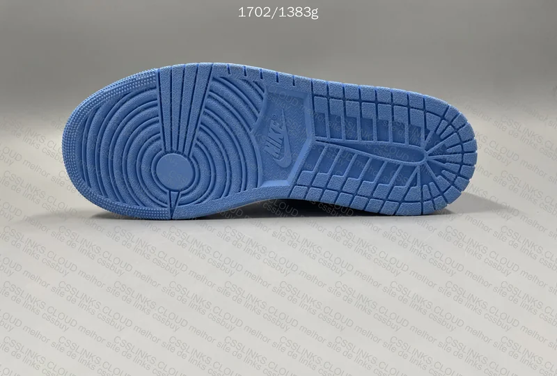 J1 HIGH DZ5485-400 9
