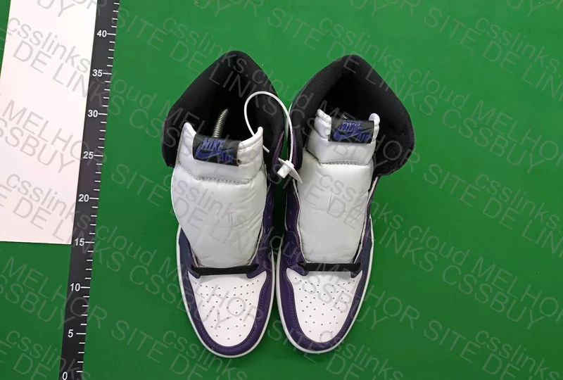J1 High Purple 2