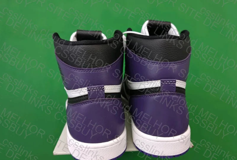 J1 High Purple 4