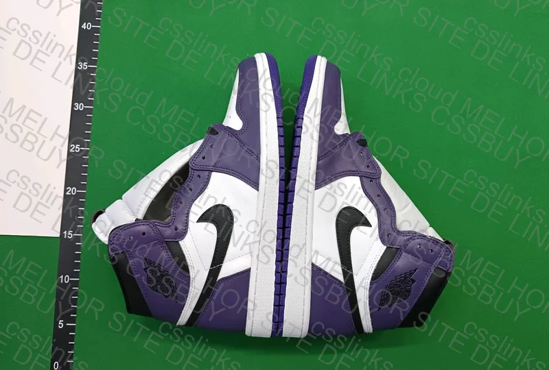 J1 High Purple 5