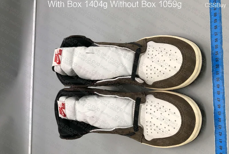 j1 high travis scott 2