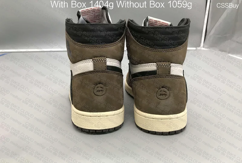 j1 high travis scott 3