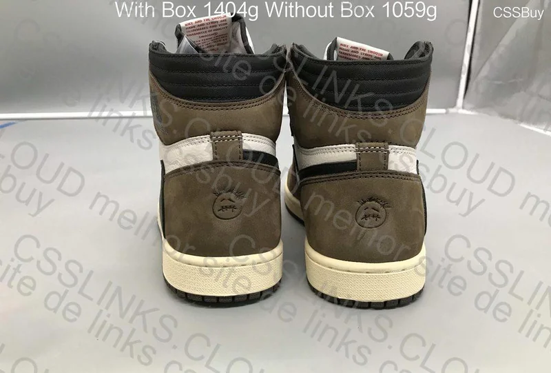 j1 high travis scott 4