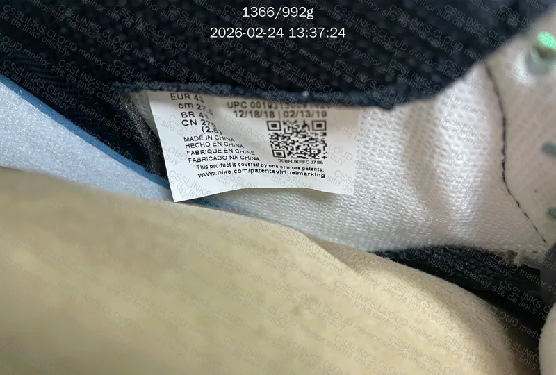 J1 HIGH TRAVIS SCOTT 7