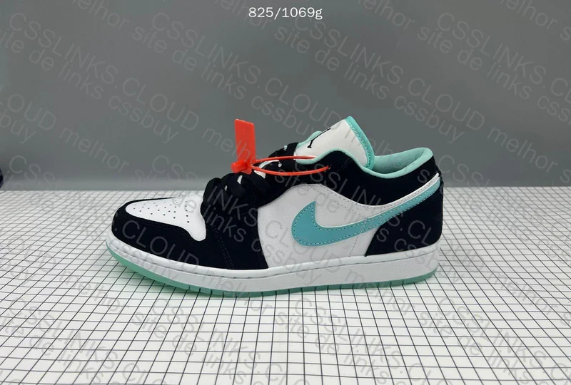 J1 Island Green DT - 190 Y