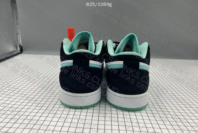 J1 Island Green DT - 190 Y 2