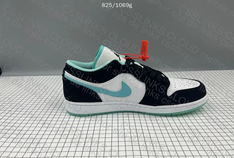 J1 Island Green DT - 190 Y 3