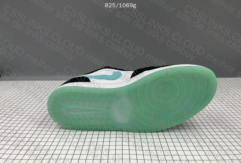 J1 Island Green DT - 190 Y 7