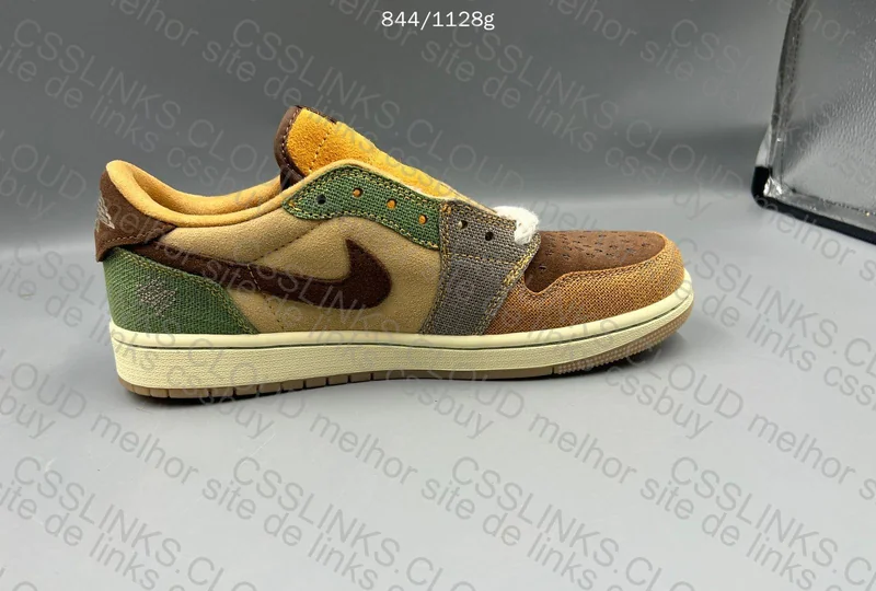 J1 jordan x zion williamnson Voodo