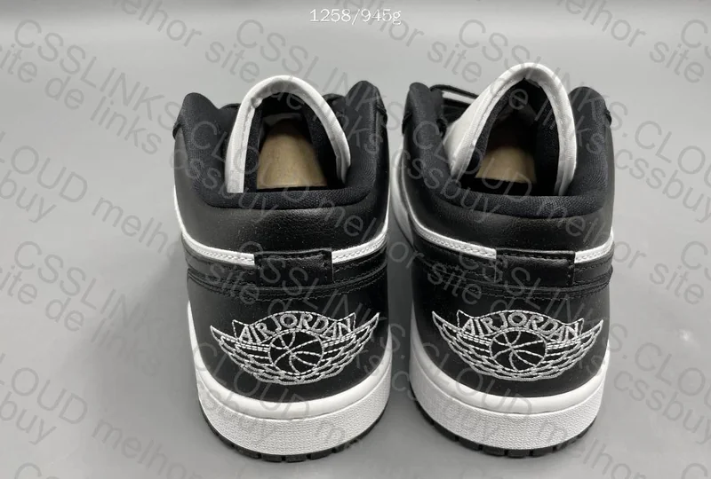 j1 low 210yuan
