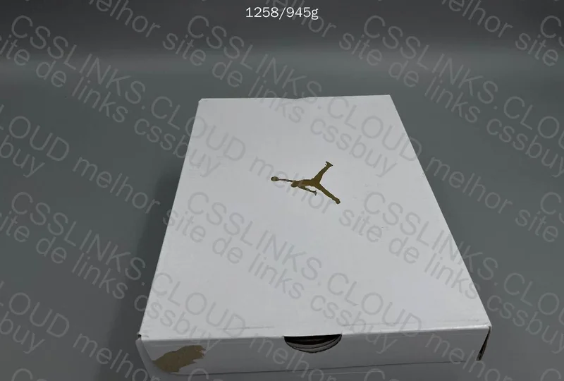 j1 low 210yuan 2