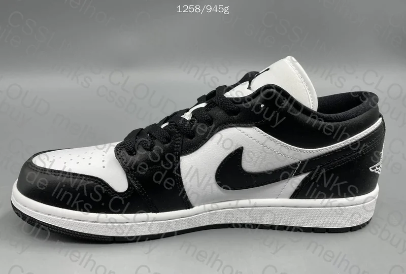 j1 low 210yuan 3