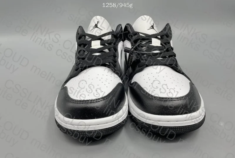 j1 low 210yuan 4
