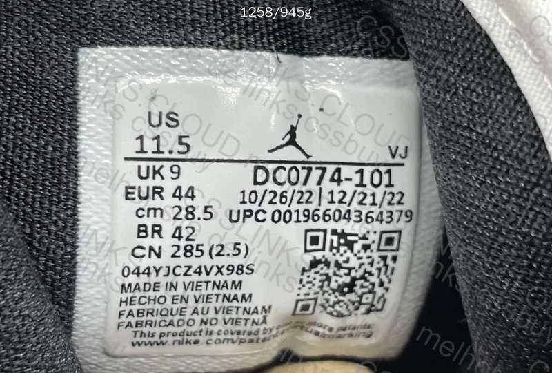 j1 low 210yuan 5