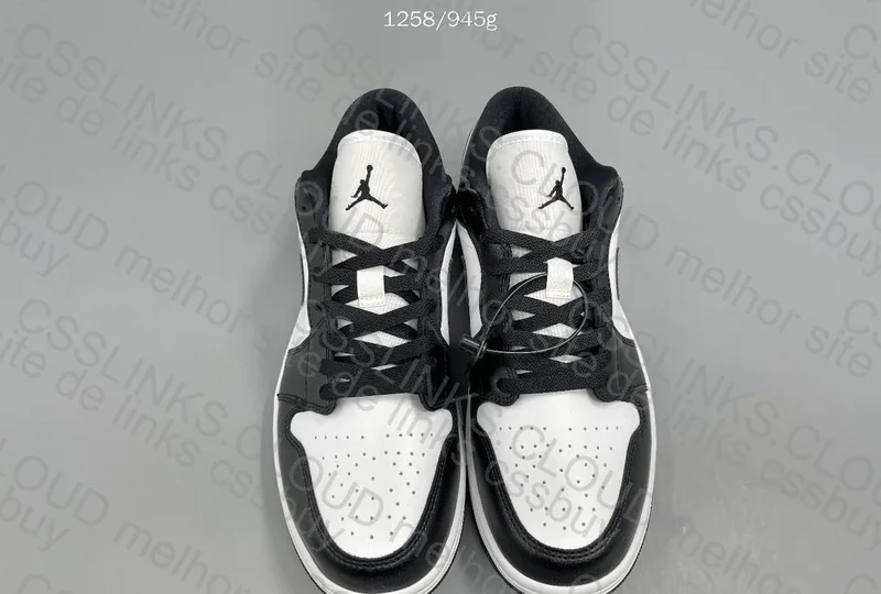 j1 low 210yuan 6