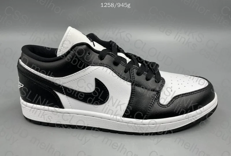 j1 low 210yuan 7