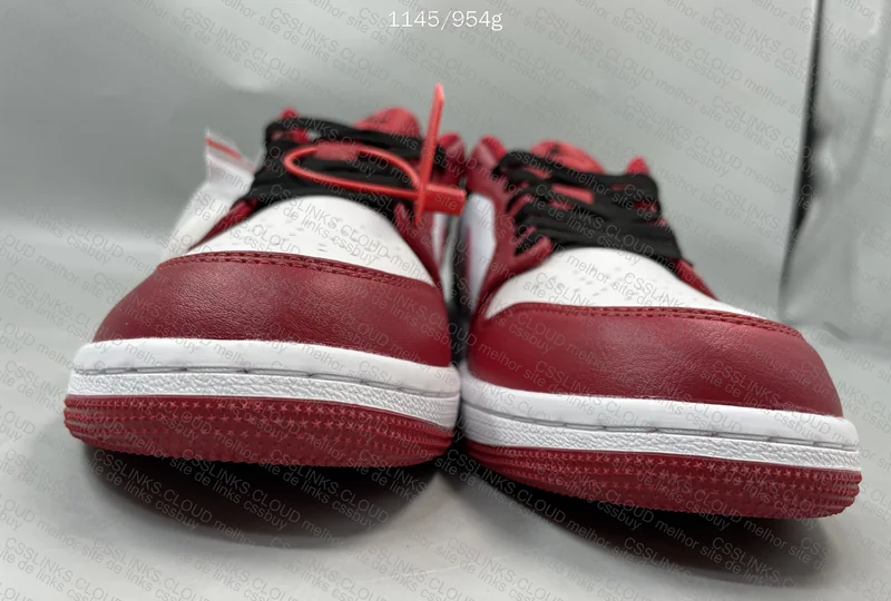 J1 LOW BULLS 2