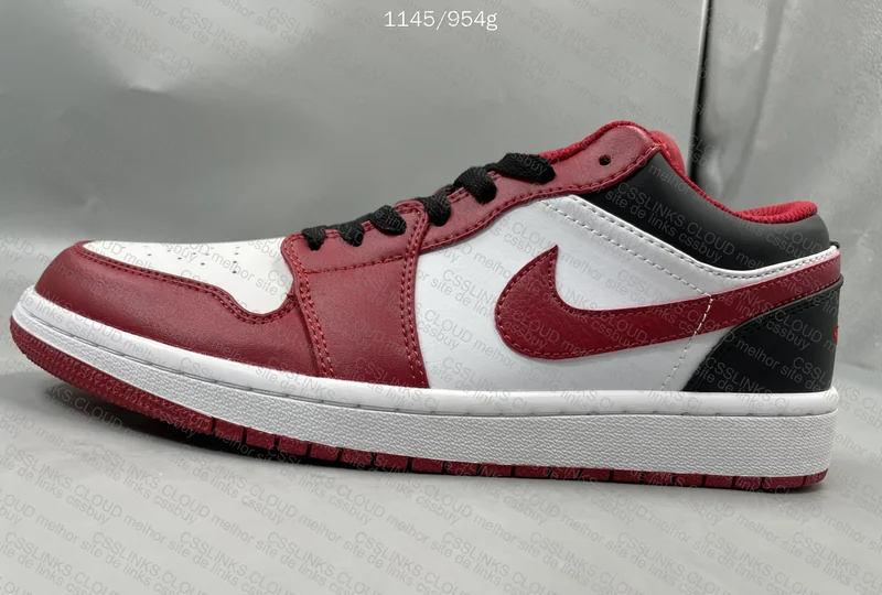 J1 LOW BULLS 5