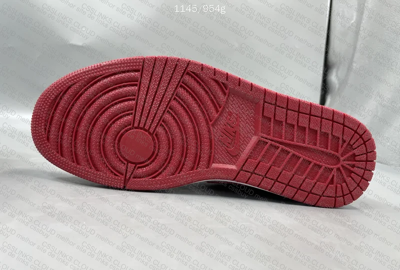 J1 LOW BULLS 6
