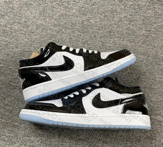 J1 Low Concord 4