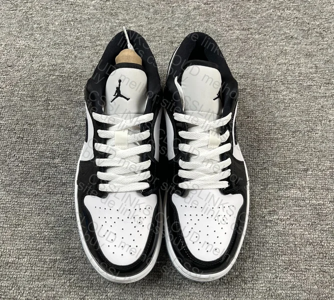 J1 Low Concord 5