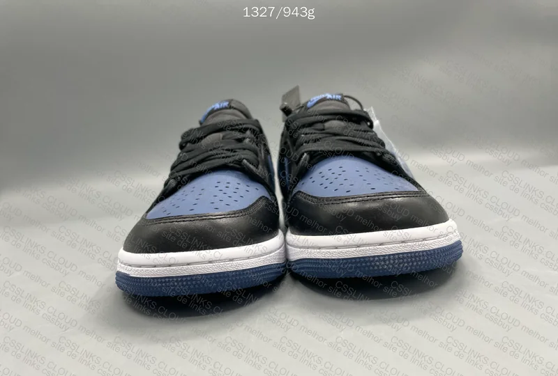 J1 Low for 90¥