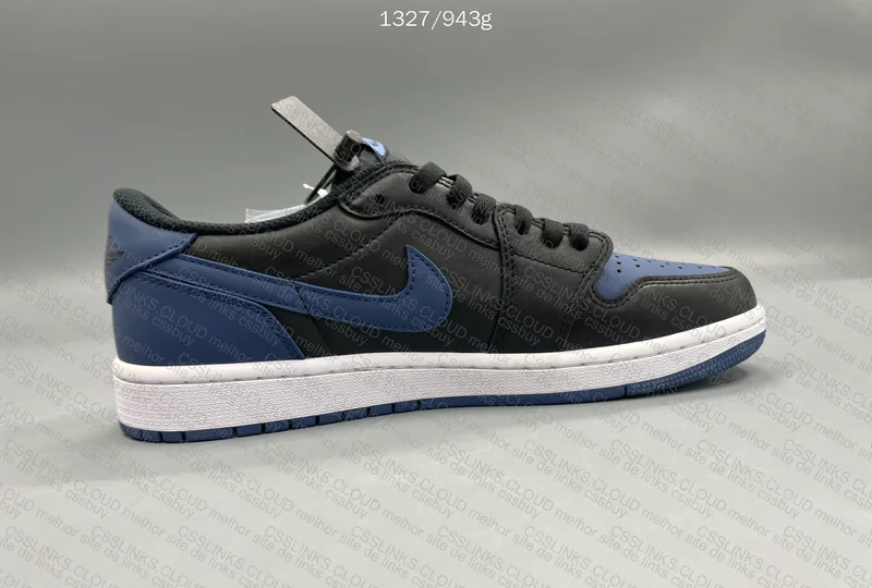 J1 Low for 90¥ 2