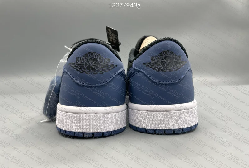 J1 Low for 90¥ 3