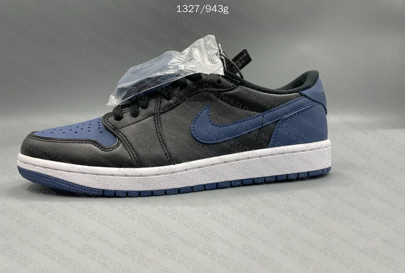J1 Low for 90¥ 4