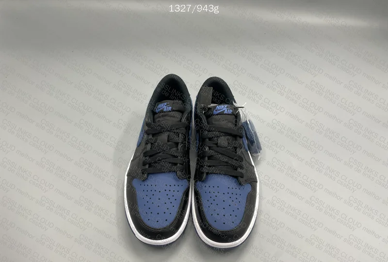 J1 Low for 90¥ 5
