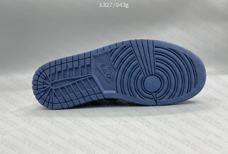 J1 Low for 90¥ 6