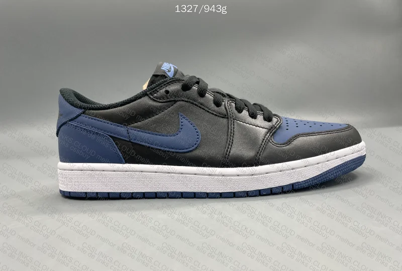 J1 Low for 90¥ 7