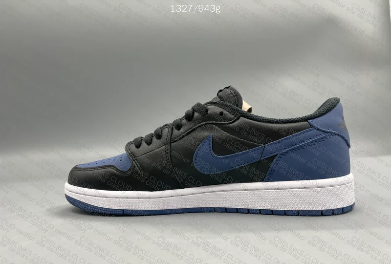 J1 Low for 90¥ 8