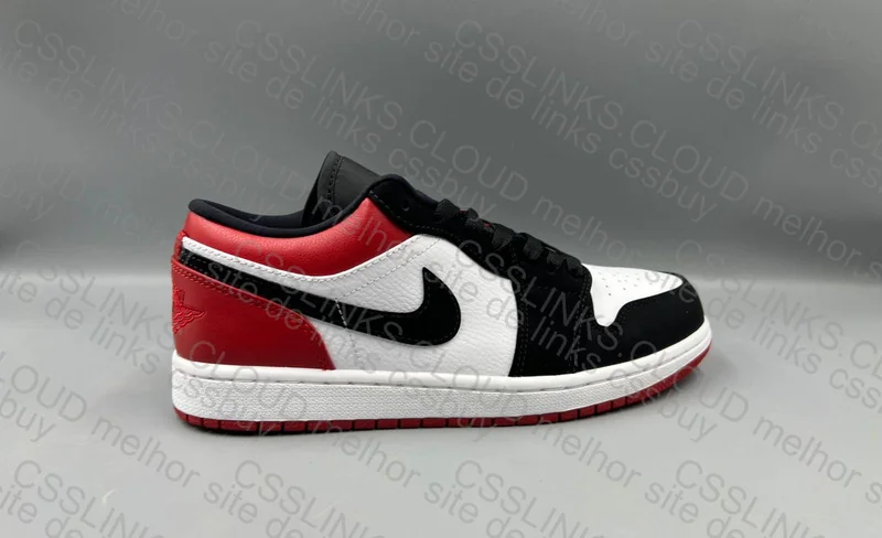 J1 Low DT 190y