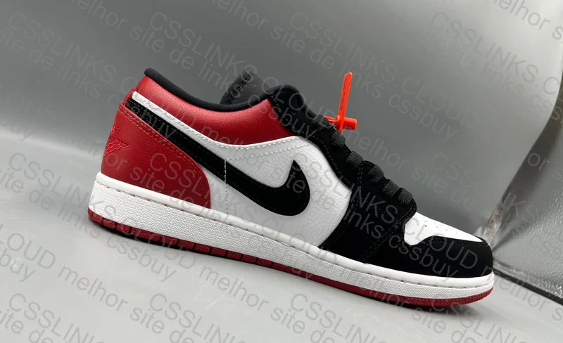 J1 Low DT 190y 3