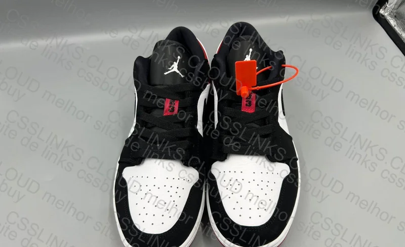 J1 Low DT 190y 5