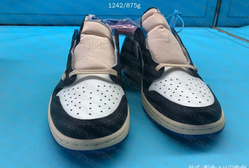 J1 LOW FRAGMENT