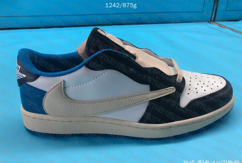 J1 LOW FRAGMENT 10
