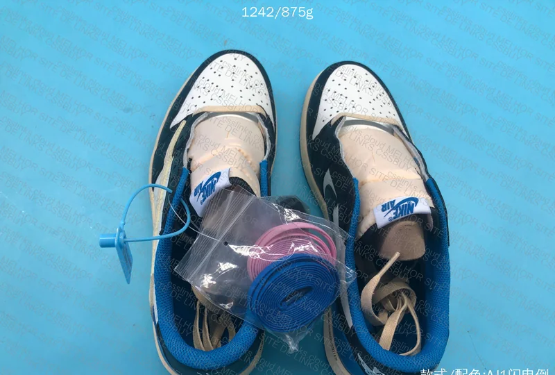 J1 LOW FRAGMENT 2