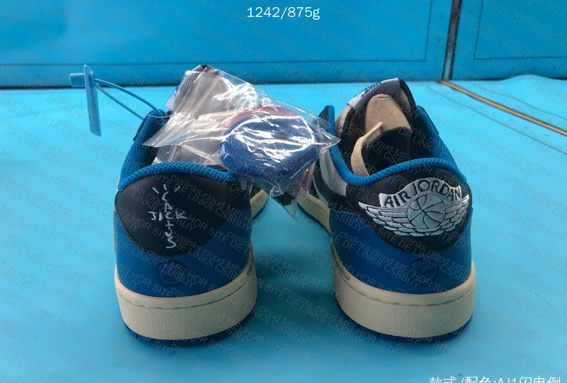 J1 LOW FRAGMENT 3