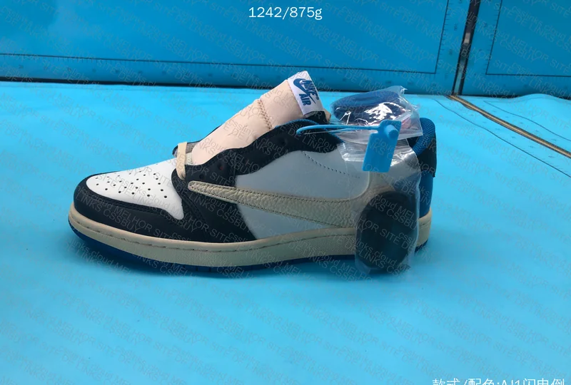 J1 LOW FRAGMENT 4