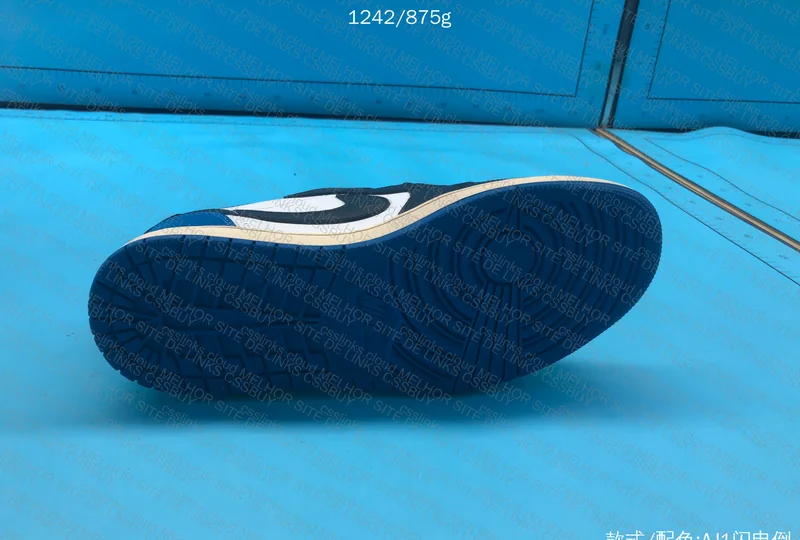 J1 LOW FRAGMENT 5