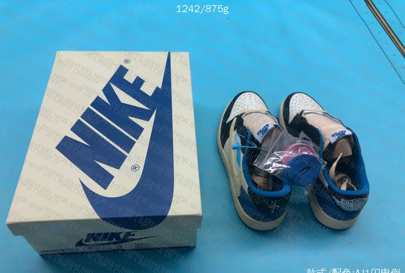 J1 LOW FRAGMENT 6
