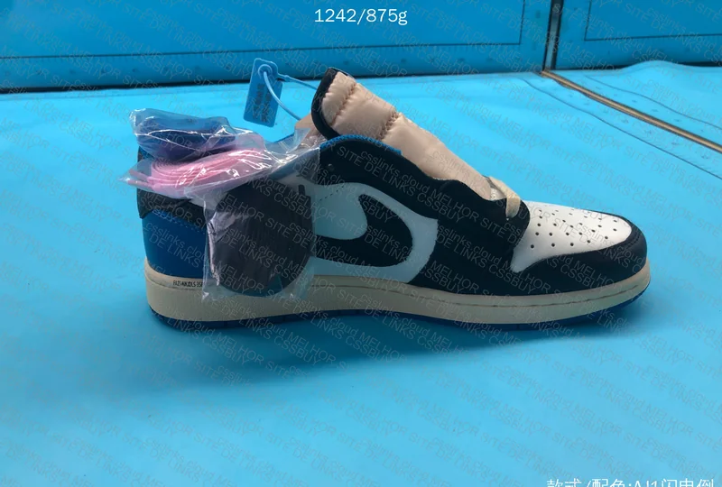 J1 LOW FRAGMENT 7