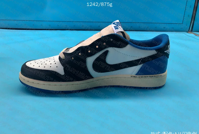 J1 LOW FRAGMENT 8
