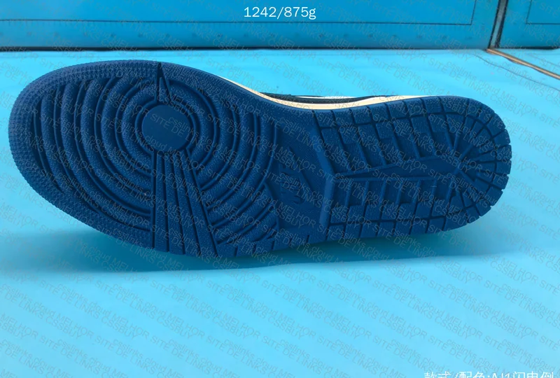 J1 LOW FRAGMENT 9