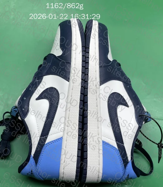 J1 low obsidian